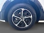 Kia Niro Hybrid 1.6 GDi ExecutiveLine | Trekhaak | Climate control | Achteruitrijcamera | Cruise control