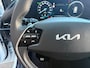 Kia Niro Hybrid 1.6 GDi ExecutiveLine | Trekhaak | Climate control | Achteruitrijcamera | Cruise control