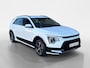 Kia Niro Hybrid 1.6 GDi ExecutiveLine | Trekhaak | Climate control | Achteruitrijcamera | Cruise control