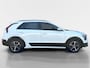 Kia Niro Hybrid 1.6 GDi ExecutiveLine | Trekhaak | Climate control | Achteruitrijcamera | Cruise control