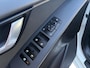 Kia Niro Hybrid 1.6 GDi ExecutiveLine | Trekhaak | Climate control | Achteruitrijcamera | Cruise control