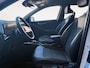 Kia Niro Hybrid 1.6 GDi ExecutiveLine | Trekhaak | Climate control | Achteruitrijcamera | Cruise control