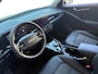 Kia Niro Hybrid 1.6 GDi ExecutiveLine | Trekhaak | Climate control | Achteruitrijcamera | Cruise control