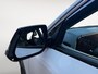 Kia Niro Hybrid 1.6 GDi DynamicLine | Trekhaak | Climate control | Achteruitrijcamera | Adaptieve cruise control | Verbruik 1 op 20!