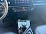Kia Niro Hybrid 1.6 GDi ExecutiveLine | Trekhaak | Climate control | Achteruitrijcamera | Cruise control