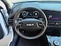 Kia Niro Hybrid 1.6 GDi ExecutiveLine | Trekhaak | Climate control | Achteruitrijcamera | Cruise control