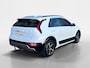 Kia Niro Hybrid 1.6 GDi ExecutiveLine | Trekhaak | Climate control | Achteruitrijcamera | Cruise control