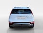 Kia Niro Hybrid 1.6 GDi ExecutiveLine | Trekhaak | Climate control | Achteruitrijcamera | Cruise control
