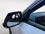 Kia Niro Hybrid 1.6 GDi ExecutiveLine | Trekhaak | Climate control | Achteruitrijcamera | Cruise control