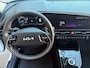 Kia Niro Hybrid 1.6 GDi ExecutiveLine | Trekhaak | Climate control | Achteruitrijcamera | Cruise control