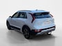 Kia Niro Hybrid 1.6 GDi ExecutiveLine | Trekhaak | Climate control | Achteruitrijcamera | Cruise control