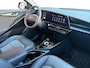 Kia Niro Hybrid 1.6 GDi ExecutiveLine | Trekhaak | Climate control | Achteruitrijcamera | Cruise control