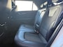 Kia Niro Hybrid 1.6 GDi ExecutiveLine | Trekhaak | Climate control | Achteruitrijcamera | Cruise control