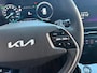 Kia Niro Hybrid 1.6 GDi ExecutiveLine | Trekhaak | Climate control | Achteruitrijcamera | Cruise control