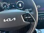 Kia Niro Hybrid 1.6 GDi DynamicLine | Trekhaak | Climate control | Achteruitrijcamera | Adaptieve cruise control | Verbruik 1 op 20!