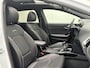 Kia Ceed Sportswagon 1.0 T-GDi GT-Line / 1e Eig / Pano / JBL / Full option! / Fabrieksgarantie! / Stoelkoeling / Leder