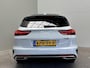 Kia Ceed Sportswagon 1.0 T-GDi GT-Line / 1e Eig / Pano / JBL / Full option! / Fabrieksgarantie! / Stoelkoeling / Leder