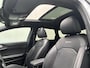 Kia Ceed Sportswagon 1.0 T-GDi GT-Line / 1e Eig / Pano / JBL / Full option! / Fabrieksgarantie! / Stoelkoeling / Leder