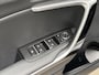 Kia Ceed Sportswagon 1.0 T-GDi GT-Line / 1e Eig / Pano / JBL / Full option! / Fabrieksgarantie! / Stoelkoeling / Leder