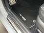 Kia Ceed Sportswagon 1.0 T-GDi GT-Line / 1e Eig / Pano / JBL / Full option! / Fabrieksgarantie! / Stoelkoeling / Leder