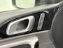 Kia Ceed Sportswagon 1.0 T-GDi GT-Line / 1e Eig / Pano / JBL / Full option! / Fabrieksgarantie! / Stoelkoeling / Leder