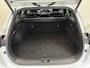 Kia Ceed Sportswagon 1.0 T-GDi GT-Line / 1e Eig / Pano / JBL / Full option! / Fabrieksgarantie! / Stoelkoeling / Leder