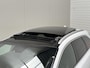 Kia Ceed Sportswagon 1.0 T-GDi GT-Line / 1e Eig / Pano / JBL / Full option! / Fabrieksgarantie! / Stoelkoeling / Leder