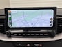 Kia Ceed Sportswagon 1.0 T-GDi GT-Line / 1e Eig / Pano / JBL / Full option! / Fabrieksgarantie! / Stoelkoeling / Leder