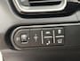 Kia Ceed Sportswagon 1.0 T-GDi GT-Line / 1e Eig / Pano / JBL / Full option! / Fabrieksgarantie! / Stoelkoeling / Leder