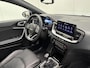 Kia Ceed Sportswagon 1.0 T-GDi GT-Line / 1e Eig / Pano / JBL / Full option! / Fabrieksgarantie! / Stoelkoeling / Leder