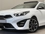Kia Ceed Sportswagon 1.0 T-GDi GT-Line / 1e Eig / Pano / JBL / Full option! / Fabrieksgarantie! / Stoelkoeling / Leder