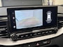 Kia Ceed Sportswagon 1.0 T-GDi GT-Line / 1e Eig / Pano / JBL / Full option! / Fabrieksgarantie! / Stoelkoeling / Leder