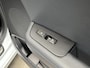 Kia Ceed Sportswagon 1.0 T-GDi GT-Line / 1e Eig / Pano / JBL / Full option! / Fabrieksgarantie! / Stoelkoeling / Leder