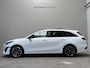 Kia Ceed Sportswagon 1.0 T-GDi GT-Line / 1e Eig / Pano / JBL / Full option! / Fabrieksgarantie! / Stoelkoeling / Leder