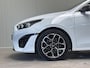 Kia Ceed Sportswagon 1.0 T-GDi GT-Line / 1e Eig / Pano / JBL / Full option! / Fabrieksgarantie! / Stoelkoeling / Leder