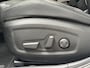 Kia Ceed Sportswagon 1.0 T-GDi GT-Line / 1e Eig / Pano / JBL / Full option! / Fabrieksgarantie! / Stoelkoeling / Leder