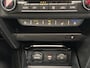 Kia Ceed Sportswagon 1.0 T-GDi GT-Line / 1e Eig / Pano / JBL / Full option! / Fabrieksgarantie! / Stoelkoeling / Leder