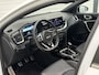 Kia Ceed Sportswagon 1.0 T-GDi GT-Line / 1e Eig / Pano / JBL / Full option! / Fabrieksgarantie! / Stoelkoeling / Leder