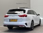 Kia Ceed Sportswagon 1.0 T-GDi GT-Line / 1e Eig / Pano / JBL / Full option! / Fabrieksgarantie! / Stoelkoeling / Leder