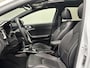 Kia Ceed Sportswagon 1.0 T-GDi GT-Line / 1e Eig / Pano / JBL / Full option! / Fabrieksgarantie! / Stoelkoeling / Leder