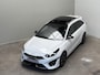 Kia Ceed Sportswagon 1.0 T-GDi GT-Line / 1e Eig / Pano / JBL / Full option! / Fabrieksgarantie! / Stoelkoeling / Leder