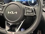 Kia Ceed Sportswagon 1.0 T-GDi GT-Line / 1e Eig / Pano / JBL / Full option! / Fabrieksgarantie! / Stoelkoeling / Leder