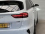 Kia Ceed Sportswagon 1.0 T-GDi GT-Line / 1e Eig / Pano / JBL / Full option! / Fabrieksgarantie! / Stoelkoeling / Leder