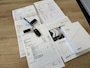 Kia Ceed Sportswagon 1.0 T-GDi GT-Line / 1e Eig / Pano / JBL / Full option! / Fabrieksgarantie! / Stoelkoeling / Leder
