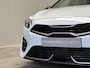 Kia Ceed Sportswagon 1.0 T-GDi GT-Line / 1e Eig / Pano / JBL / Full option! / Fabrieksgarantie! / Stoelkoeling / Leder