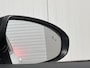 Kia Ceed Sportswagon 1.0 T-GDi GT-Line / 1e Eig / Pano / JBL / Full option! / Fabrieksgarantie! / Stoelkoeling / Leder