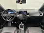 Kia Ceed Sportswagon 1.0 T-GDi GT-Line / 1e Eig / Pano / JBL / Full option! / Fabrieksgarantie! / Stoelkoeling / Leder