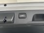 Kia Ceed Sportswagon 1.0 T-GDi GT-Line / 1e Eig / Pano / JBL / Full option! / Fabrieksgarantie! / Stoelkoeling / Leder