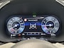 Kia Ceed Sportswagon 1.0 T-GDi GT-Line / 1e Eig / Pano / JBL / Full option! / Fabrieksgarantie! / Stoelkoeling / Leder