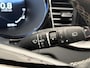 Kia Ceed Sportswagon 1.0 T-GDi GT-Line / 1e Eig / Pano / JBL / Full option! / Fabrieksgarantie! / Stoelkoeling / Leder
